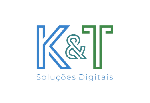 K&T Solucoes Digitais